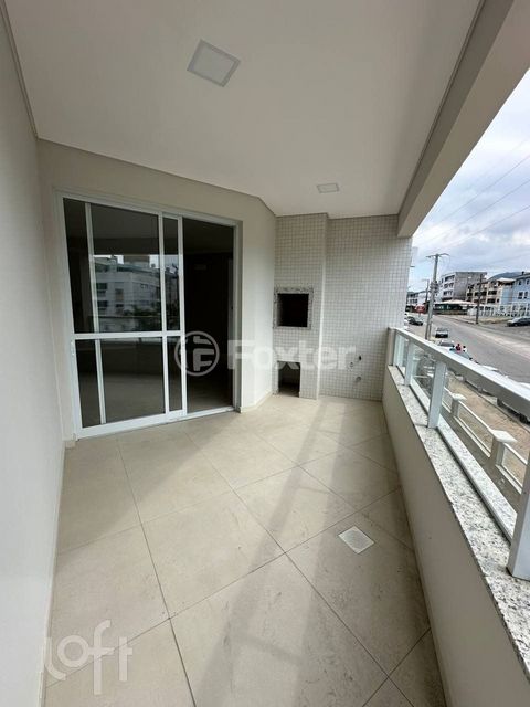 Image 1 - 308085