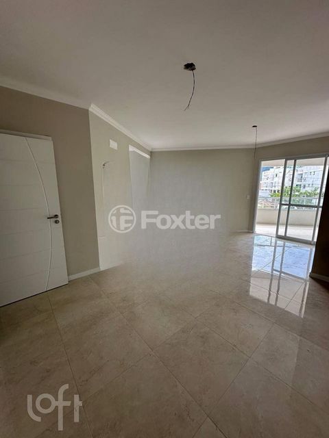 Image 8 - 308085