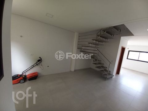 Image 3 - 308092