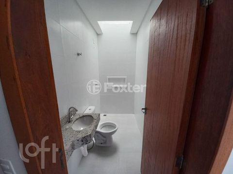 Image 9 - 308092