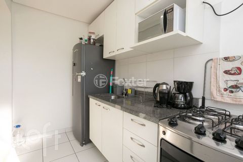 Image 7 - 308096