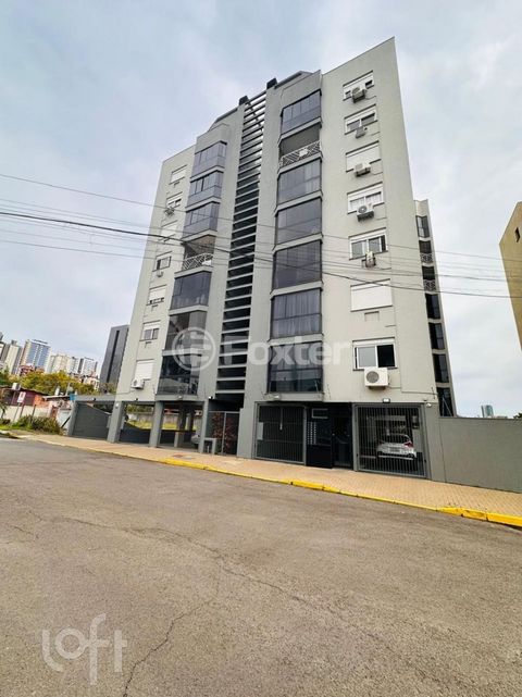 Image 5 - 308102