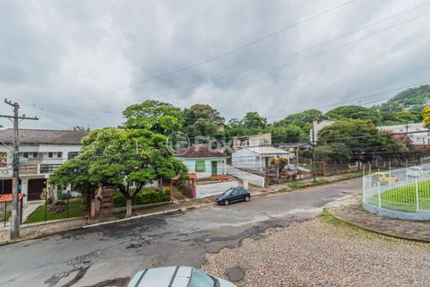 Image 4 - 308107