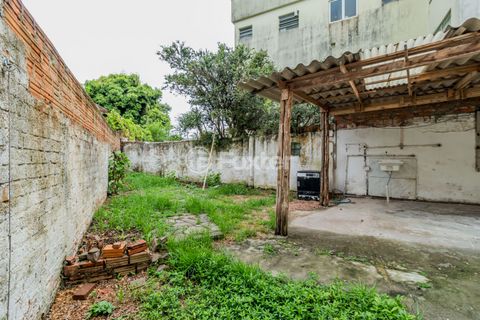 Image 10 - 308107