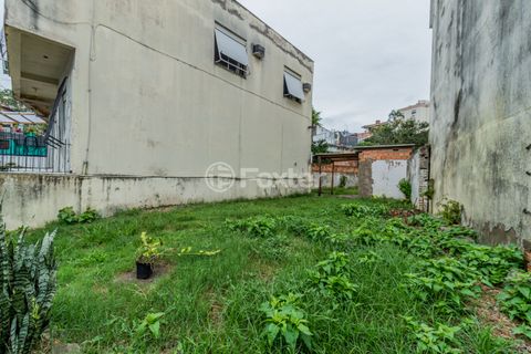 Image 11 - 308107