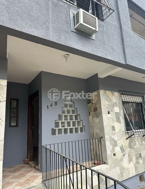 Image 2 - 308107