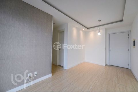 Image 3 - 308169