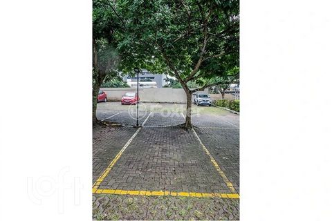 Image 17 - 308169