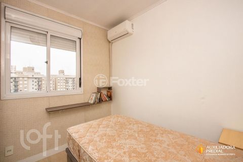 Image 11 - 308169