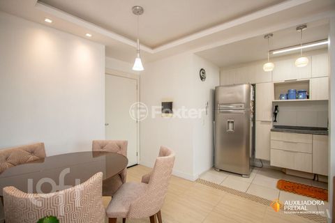 Image 3 - 308169