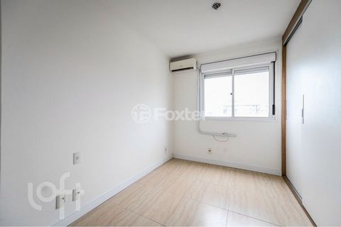 Image 7 - 308169