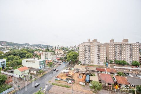 Image 14 - 308169