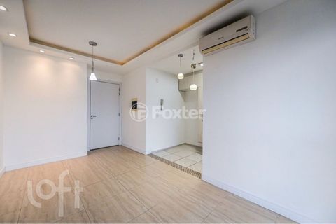 Image 1 - 308169