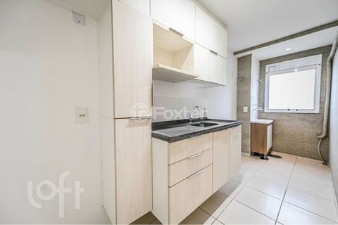 Image 4 - 308169