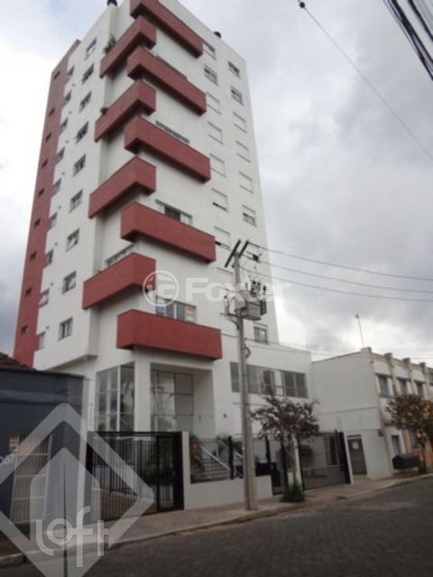 Image 0 - 308194