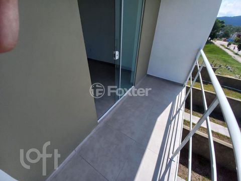 Image 7 - 308202