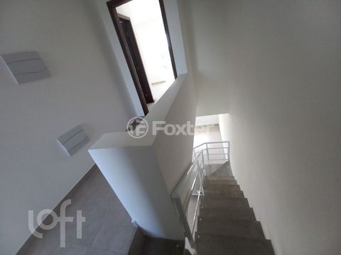 Image 9 - 308202
