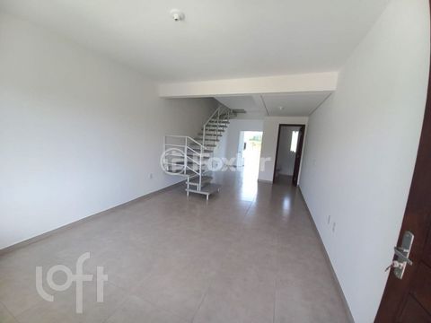 Image 4 - 308202