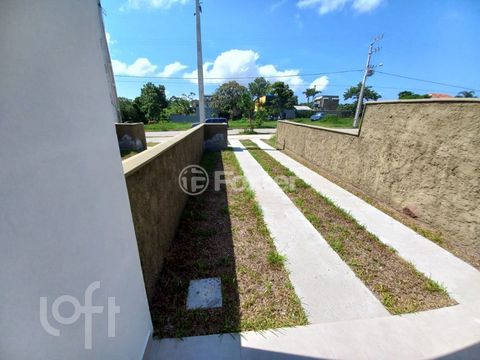 Image 2 - 308202