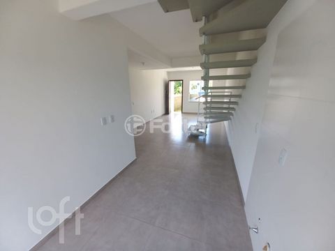 Image 3 - 308204