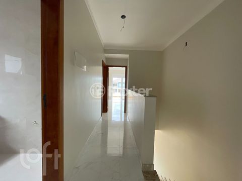 Image 10 - 308205