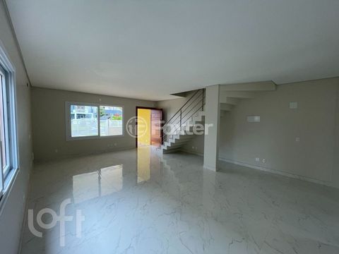 Image 4 - 308205