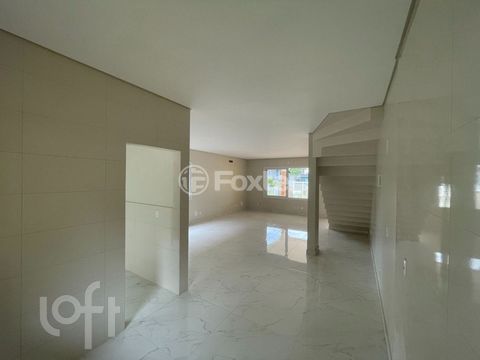 Image 3 - 308205