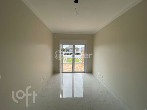 Image 11 - 308205