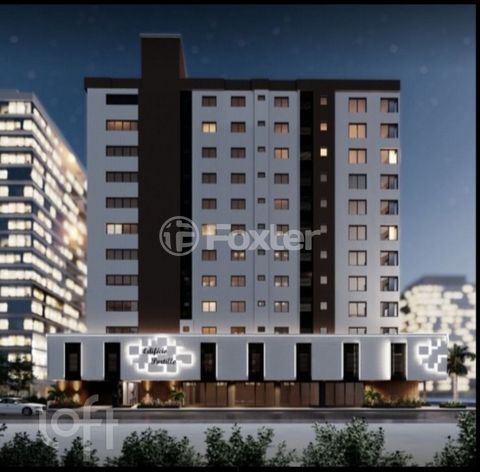Image 8 - 308222