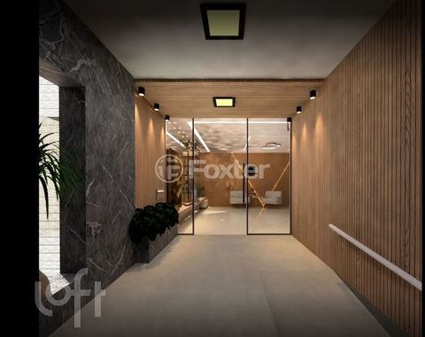 Image 7 - 308222