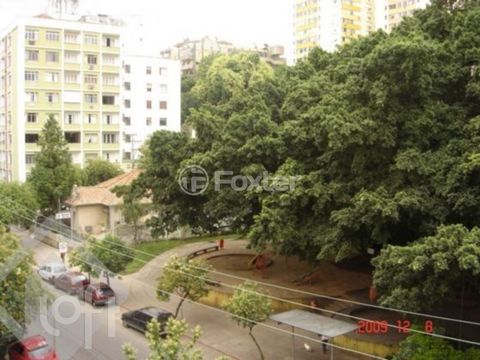 Image 5 - 308230
