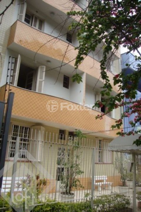 Image 11 - 308230
