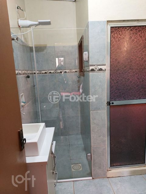 Image 7 - 308235