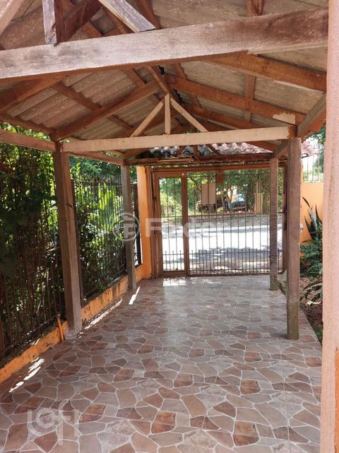 Image 0 - 308235