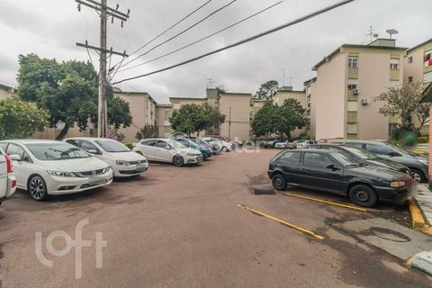 Image 17 - 308251