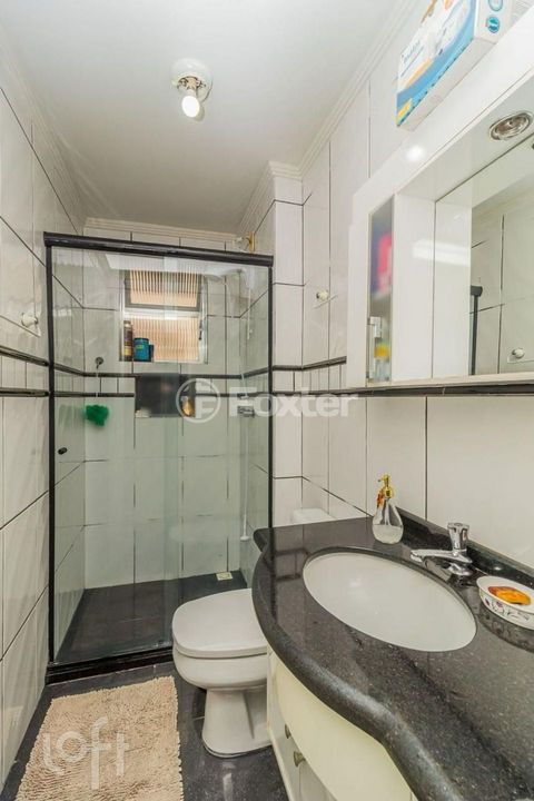 Image 6 - 308251