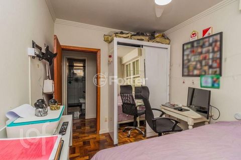 Image 10 - 308251