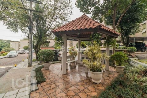 Image 16 - 308251