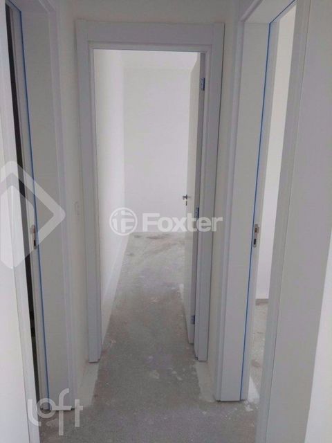 Image 11 - 308283