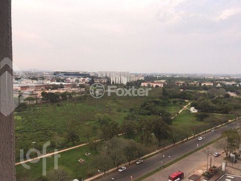 Image 6 - 308283