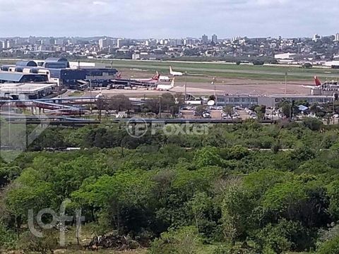 Image 9 - 308283