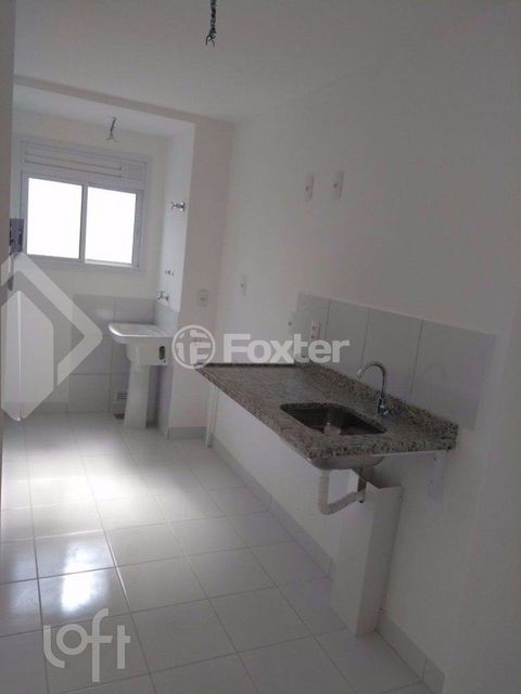 Image 5 - 308283