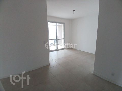 Image 11 - 308286