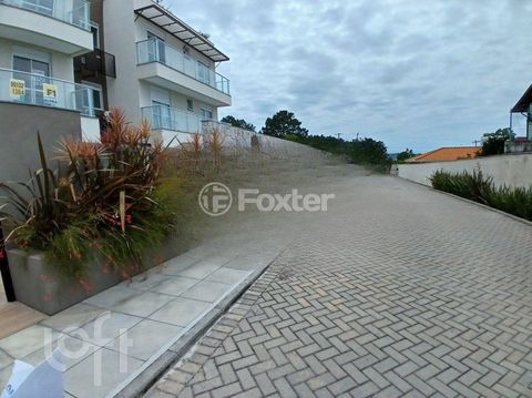 Image 1 - 308286
