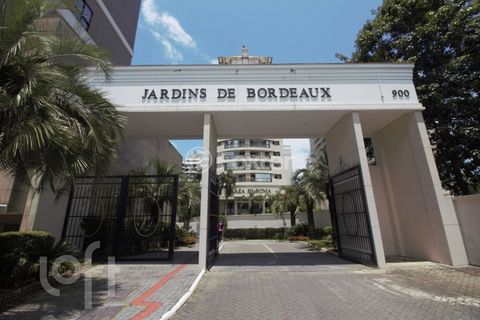 Image 3 - 308291