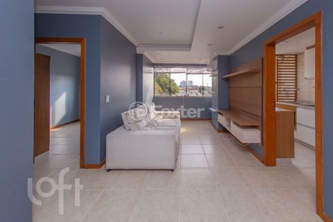 Image 7 - 308300