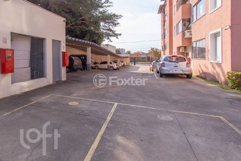 Image 4 - 308300