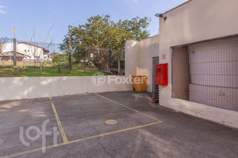 Image 3 - 308300