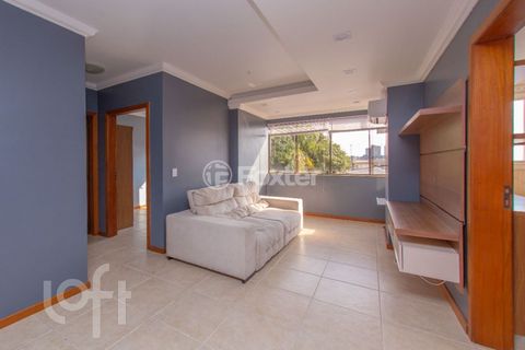 Image 8 - 308300