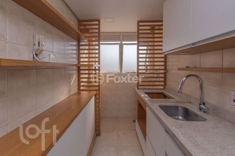 Image 10 - 308300